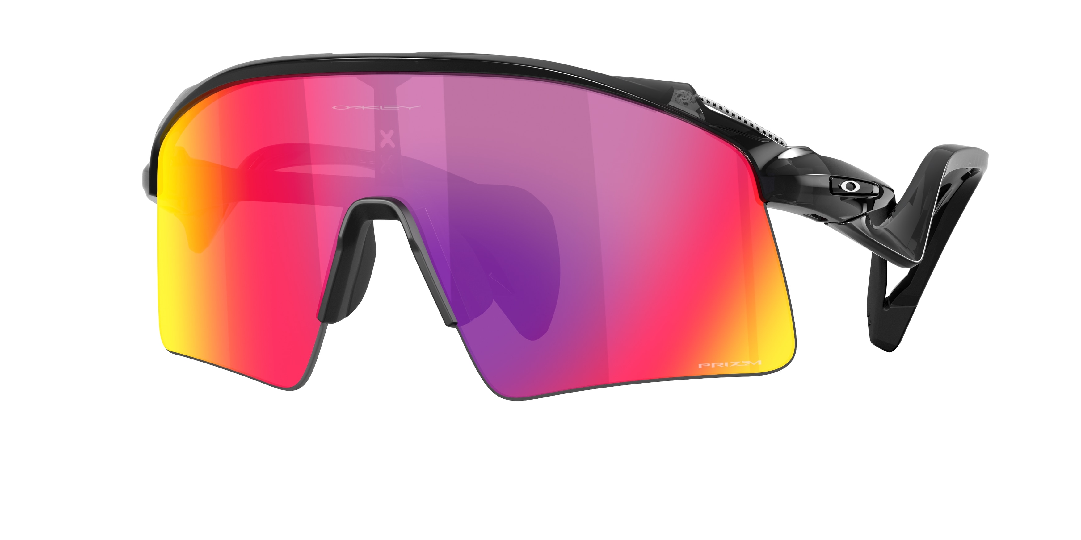 Oakley OO9519 95190… - image